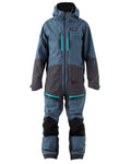Tobe Tiro V3 Monosuit