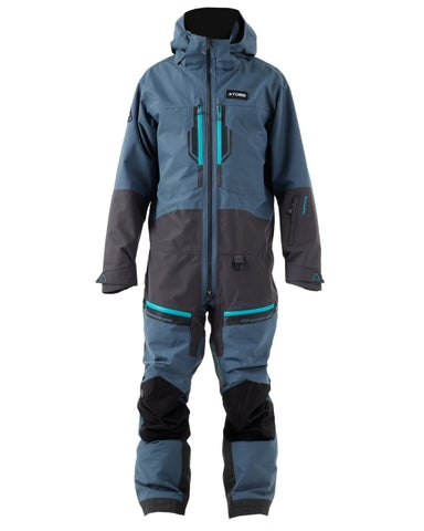 Tobe Tiro V3 Monosuit