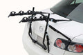 Hollywood Cycle Express 3-Bike Carrier (Closeout)