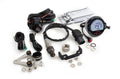 Koso DL-03A Air/Fuel Ratio & RPM Data Logger