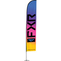 FXR FXR Bow Flags