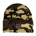 Fasthouse Youth Erie Beanie (Closeout)