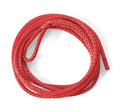 Warn 8' Plow Lift Rope