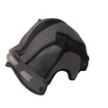 Fox Racing V1 Comfort Liner