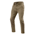 Pantalon Rev'IT! Dean