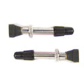 Stan's NoTubes Bicycle Tire Valves (Closeout)