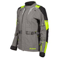 Klim Women's Altitude Jacket