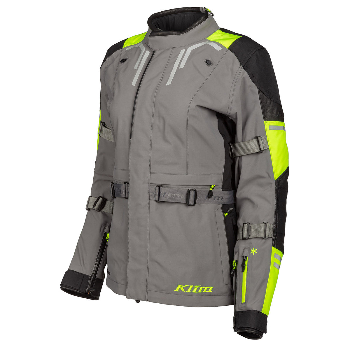 Klim Women's Altitude Jacket