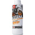 Ipone Katana Off Road, 10W60