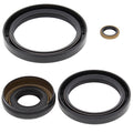 Kit de réparation de joint de différentiel Moose