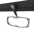 Rétroviseur arrière Seizmik Halo R