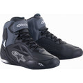 Chaussures Alpinestars Faster-3 Drystar