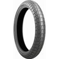 Bridgestone Battlax Adventure Trail AT41 Tire