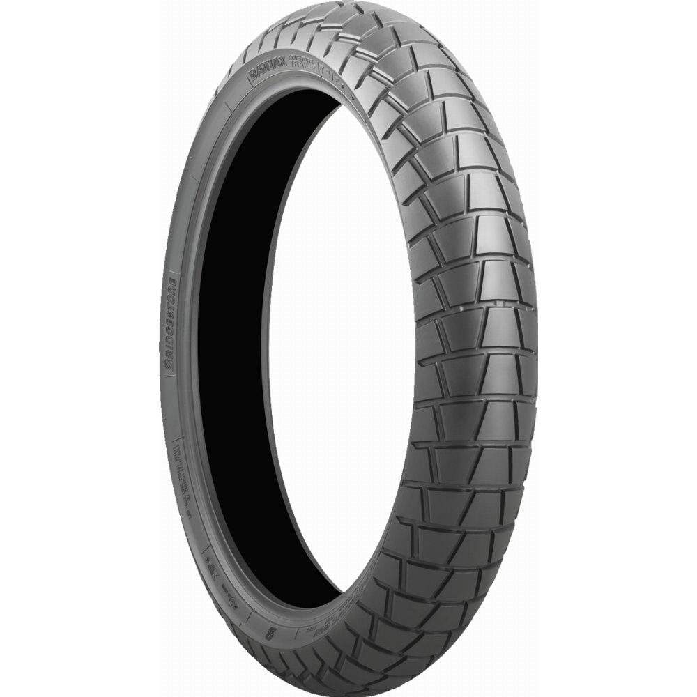 Bridgestone Battlax Adventure Trail AT41 Tire