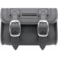 Saddlemen D228/D288 Motorcycle Tool Bag