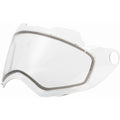CKX Quest RSV Winter Shield
