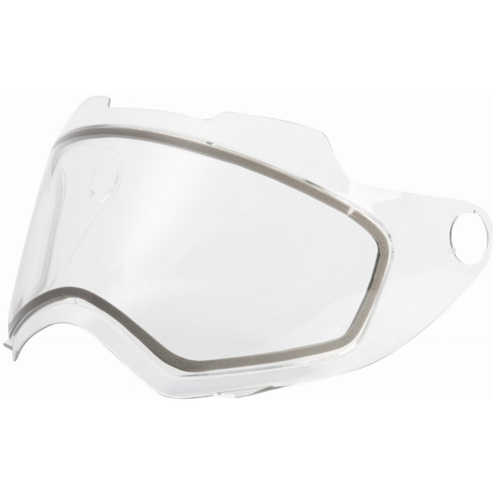 CKX Quest RSV Winter Shield