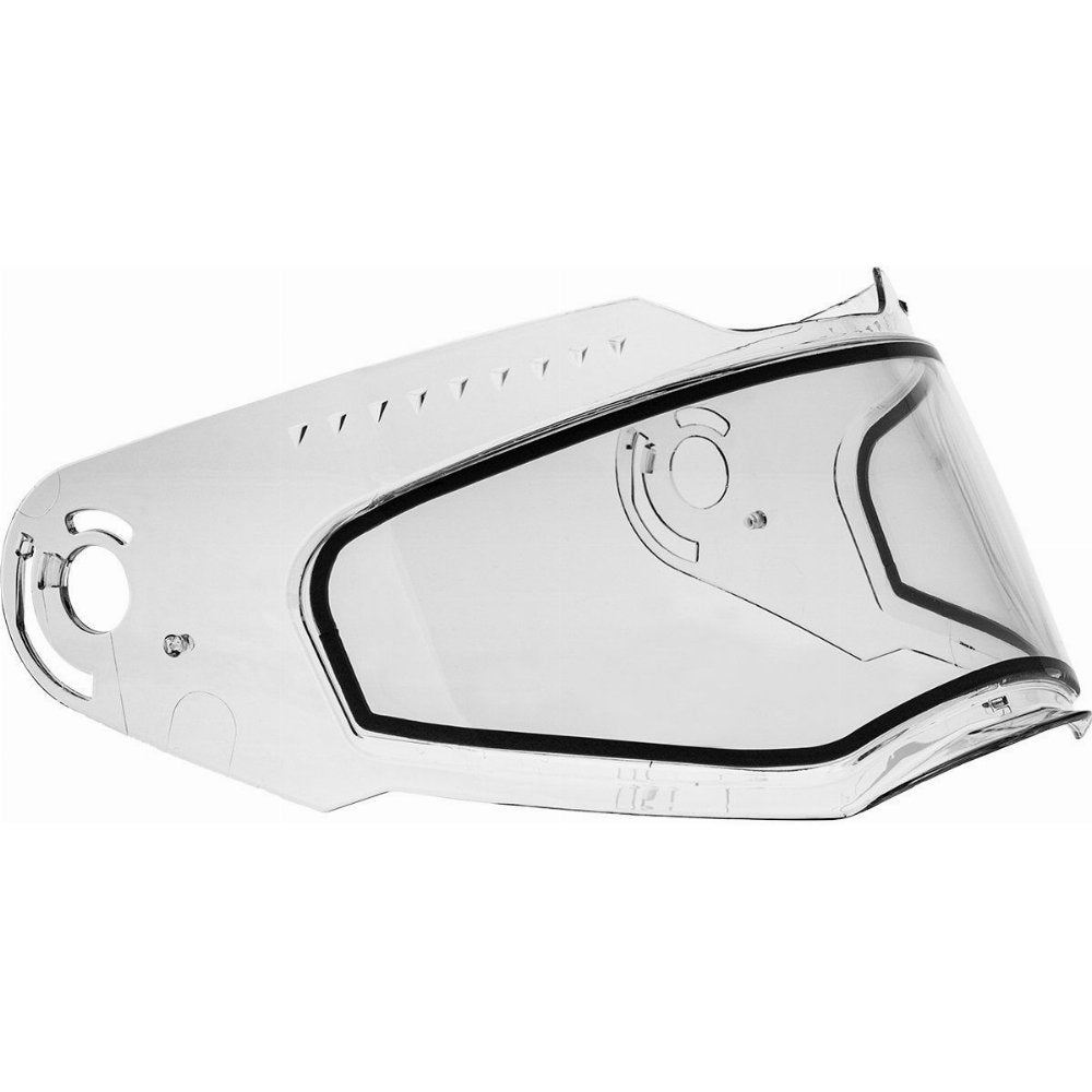 FXR Shield for Maverick Snow Helmet