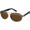 Bobster Commander Sunglasses