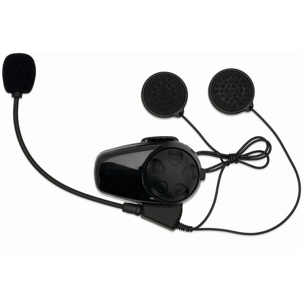 Sena Unit SMH10 Series – Revco