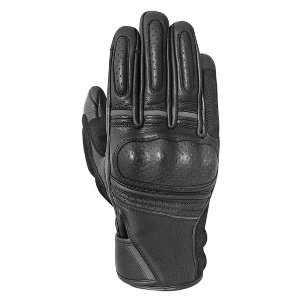 Oxford Ontario Gloves