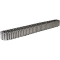 Moose Transaxle Rear Drive Chain for Polaris