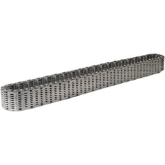Chaîne d'entraînement arrière de boîte-pont Moose pour Polaris - 1018-2526 (N° de fabrication : 25-8005)