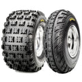 CST Ambush (C9308/C9309) Tire