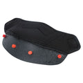 GMax MD01 Breath Guard