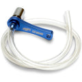 Motion Pro Mini Bleeder