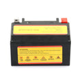 Batterie sans entretien Wolftech