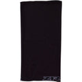 Z1R Neck Warmer (Black)