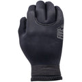 Gant Neo 509