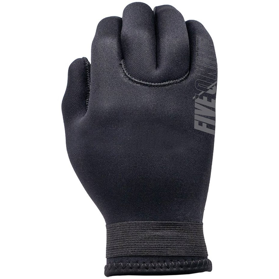 Gant Neo 509