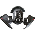 Scorpion EXO-R420 KwikWick 2 Liner Set