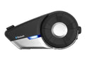 Sena 20S Evo Communication System