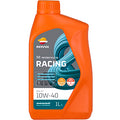 Repsol Moto ATV 4T 10W40 Synthetic Oil