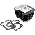 Kit Gros Cylindre Koso 150cc