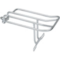 Drag Specialties Fender Luggage Rack