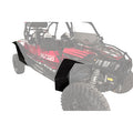 Tusk UTV Fender Flares