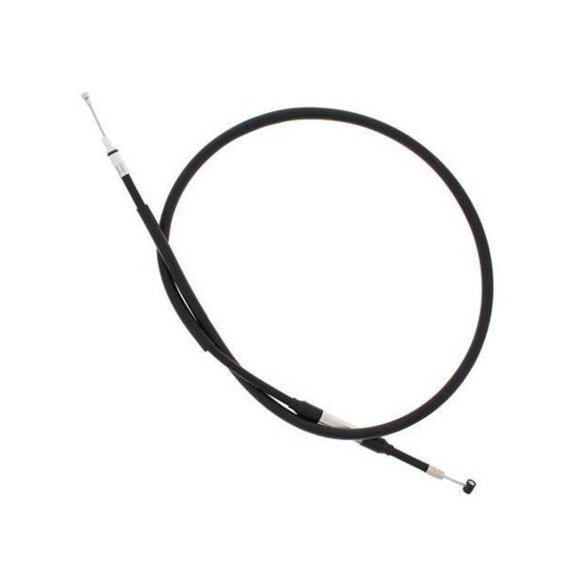 Câble d'embrayage Wolftech