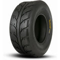 Pneu de route Kenda K546/K547 Speedracer