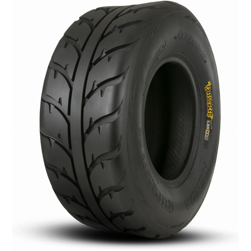 Pneu de route Kenda K546/K547 Speedracer