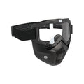 Oxford Assault Mask & Goggles