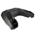 Coffre Kimpex Adventure XL Econo pour VTT