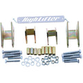 High Lifter Standard Series Lift Kit