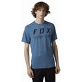Fox Racing Non Stop Tech Tee (Closeout)