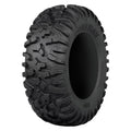 Pneu ITP Terra Claw