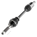 ITL ATV/UTV Drive Shaft