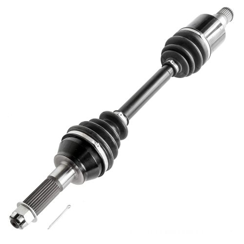 ITL ATV/UTV Drive Shaft